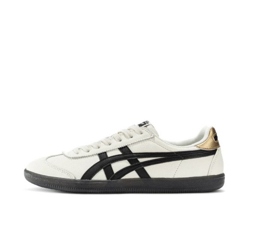 ★送料・関税込★ONITSUKA TIGER★Tokuten White Black★