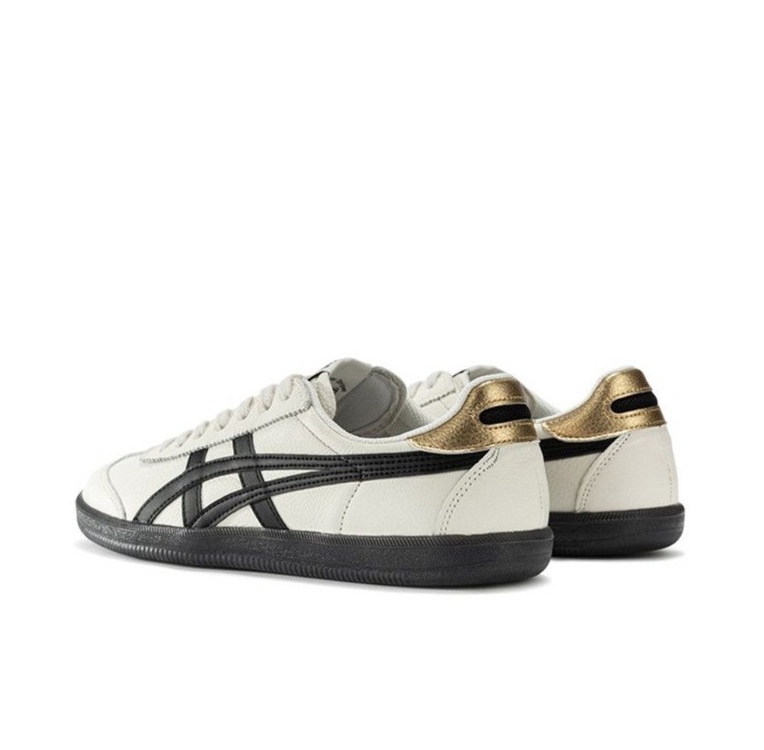 ★送料・関税込★ONITSUKA TIGER★Tokuten White Black★