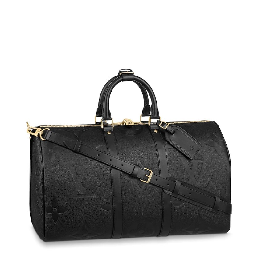 VIP直営買付☆Louis Vuitton☆注目度抜群！ボストンバッグ