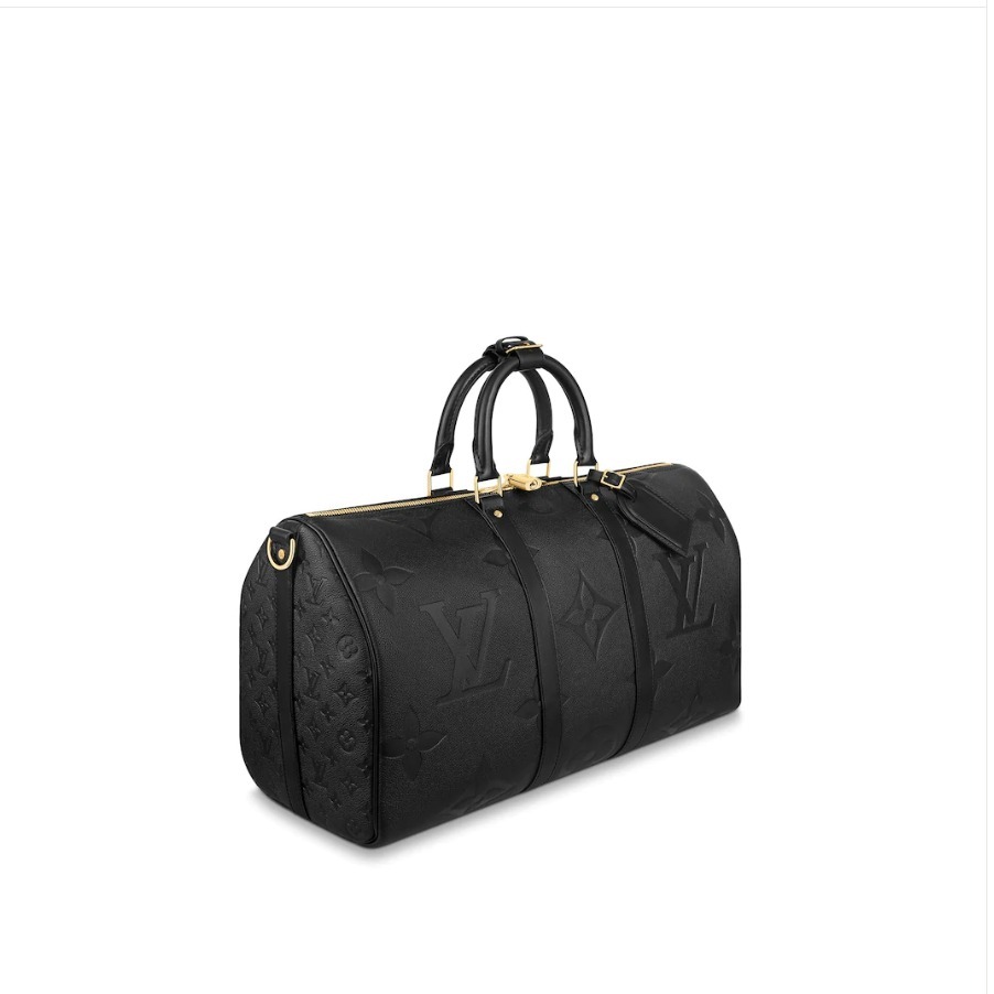 VIP直営買付☆Louis Vuitton☆注目度抜群！ボストンバッグ