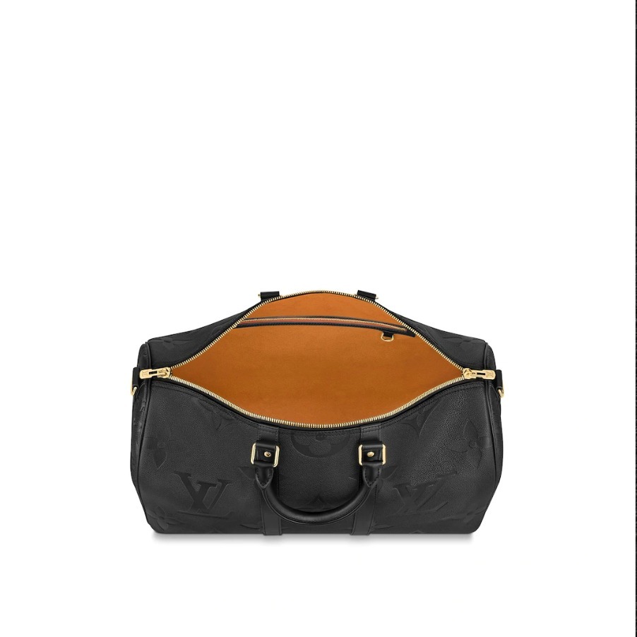 VIP直営買付☆Louis Vuitton☆注目度抜群！ボストンバッグ