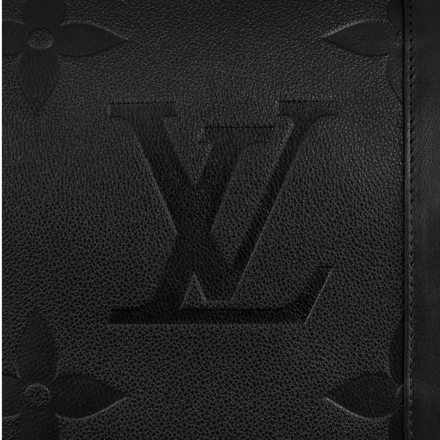 VIP直営買付☆Louis Vuitton☆注目度抜群！ボストンバッグ