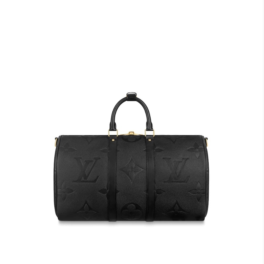 VIP直営買付☆Louis Vuitton☆注目度抜群！ボストンバッグ