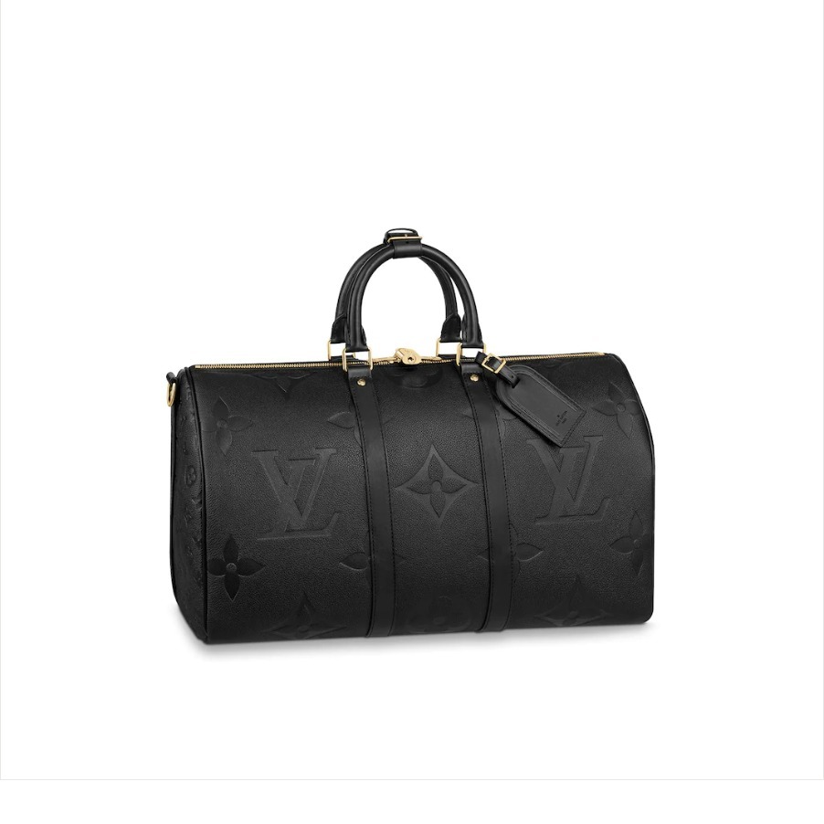 VIP直営買付☆Louis Vuitton☆注目度抜群！ボストンバッグ