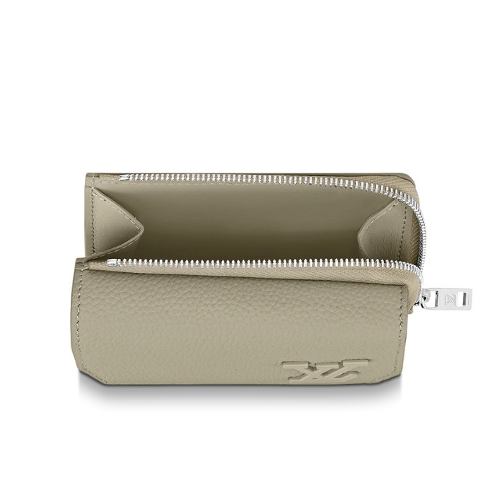 国内発送【Louis Vuitton】ポルトフォイュ・パイロット　Wallet