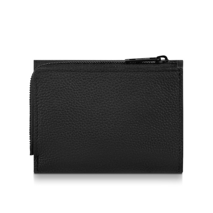 国内発送【Louis Vuitton】ポルトフォイュ・パイロット　Wallet