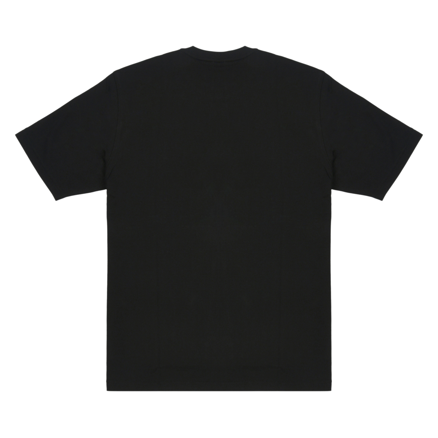 ☆BURBERRY☆ LETCHFORD コットン 半袖Tシャツ 2色