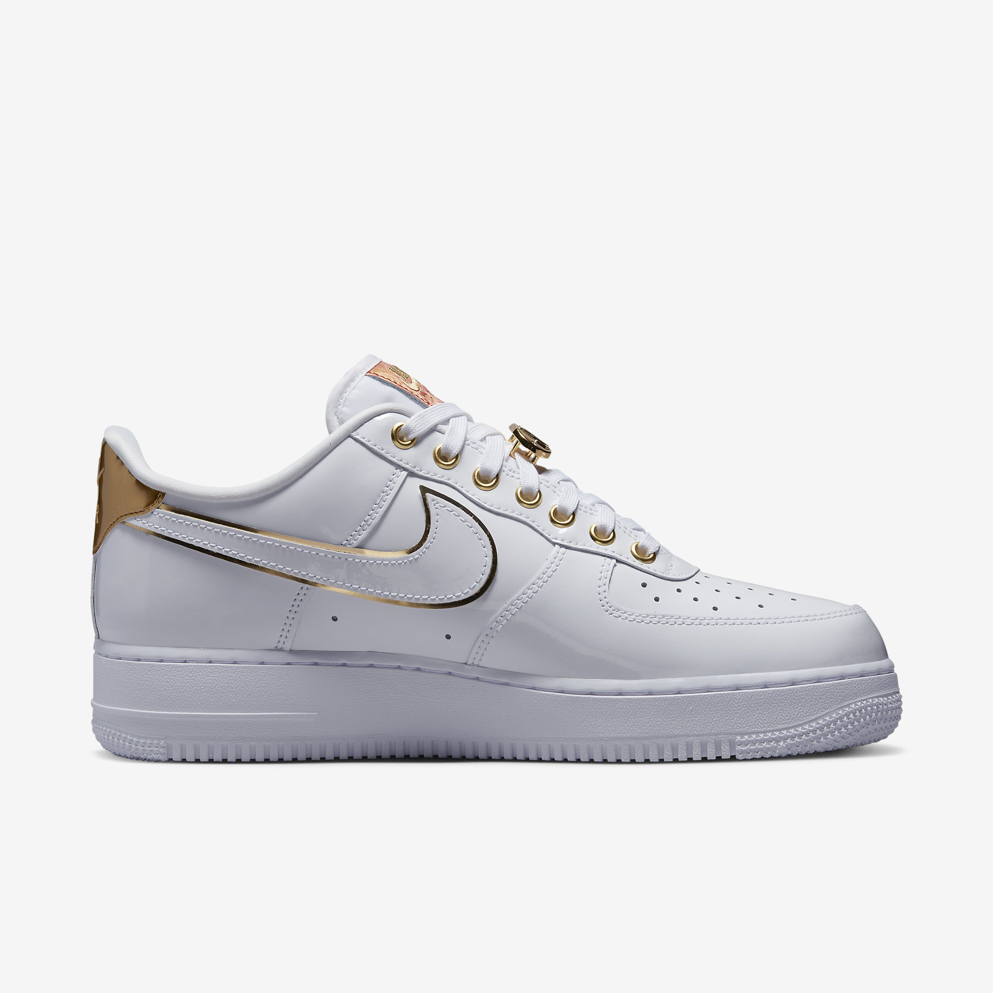 ◆送料無料◆大人気◆NIKE AIR FORCE 1 LOW NOLA◆正規品◆