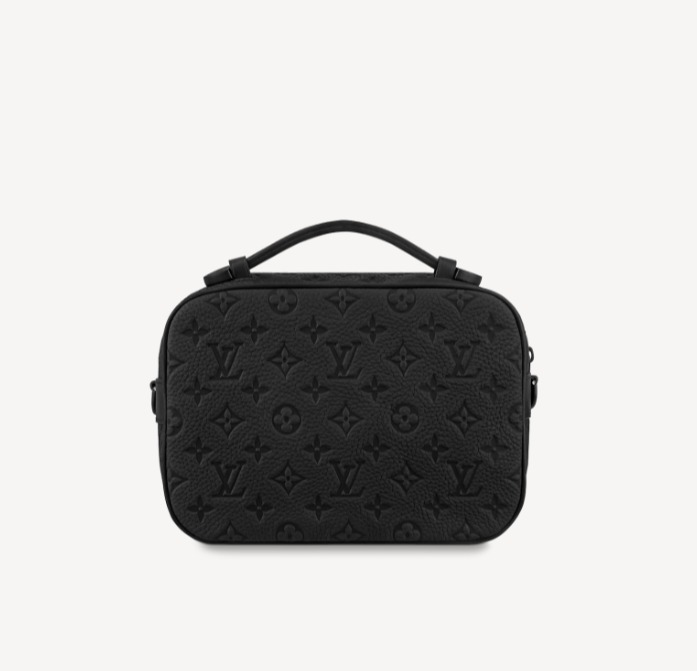【マルチバッグ】Louis Vuitton　Sロック メッセンジャー バッグ