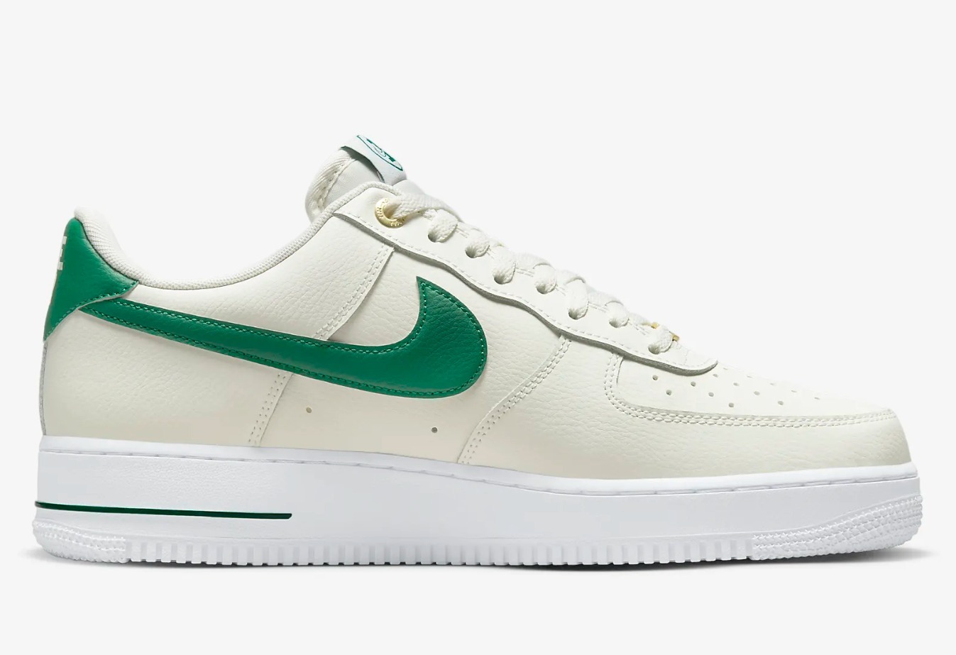 NIKE ★ Air Force 1 '07 LV8 40th Anniversary ★