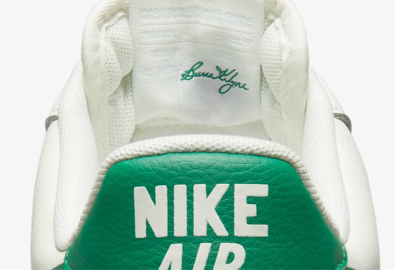 NIKE ★ Air Force 1 '07 LV8 40th Anniversary ★