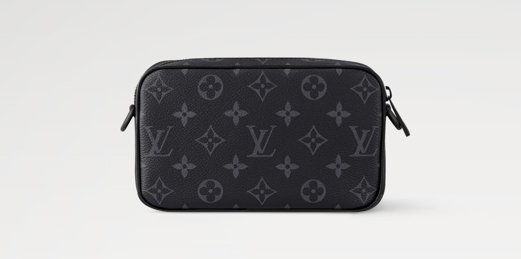 【LOUIS VUITTON】コンパクト クール◎Trocadero Wearableバッグ