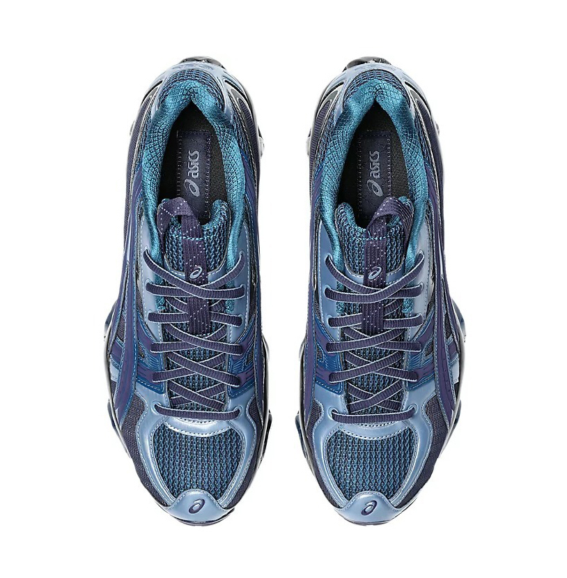 [ASICS x KIKO KOSTADINOV] ★US5-S Gel-Quantum ★送料・関税込
