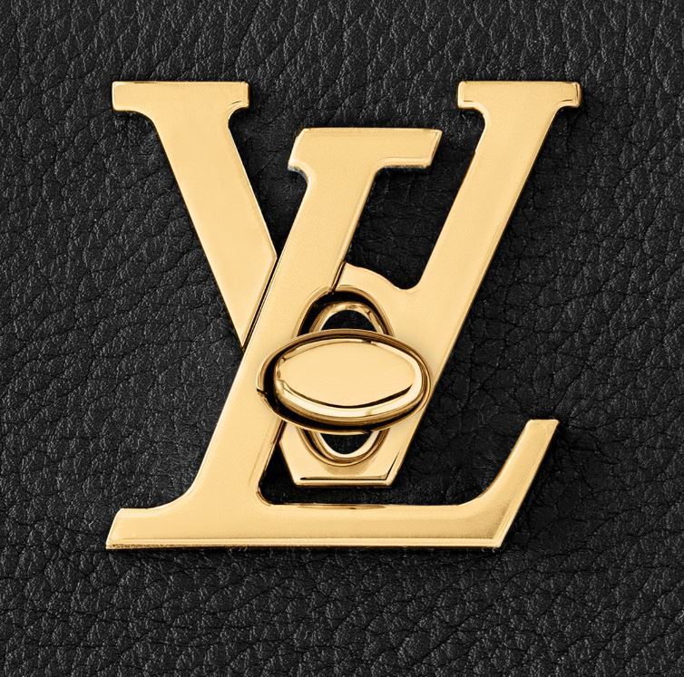 国内発送【クールでシック】Louis Vuitton ロック＆ゴー