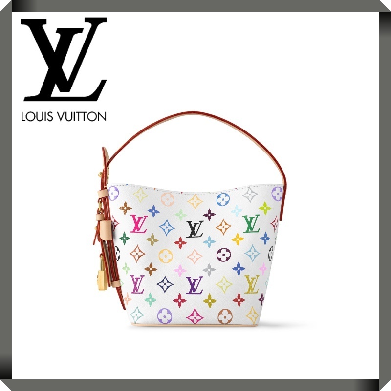 人気☆素敵♪Louis Vuitton☆オール・イン BB