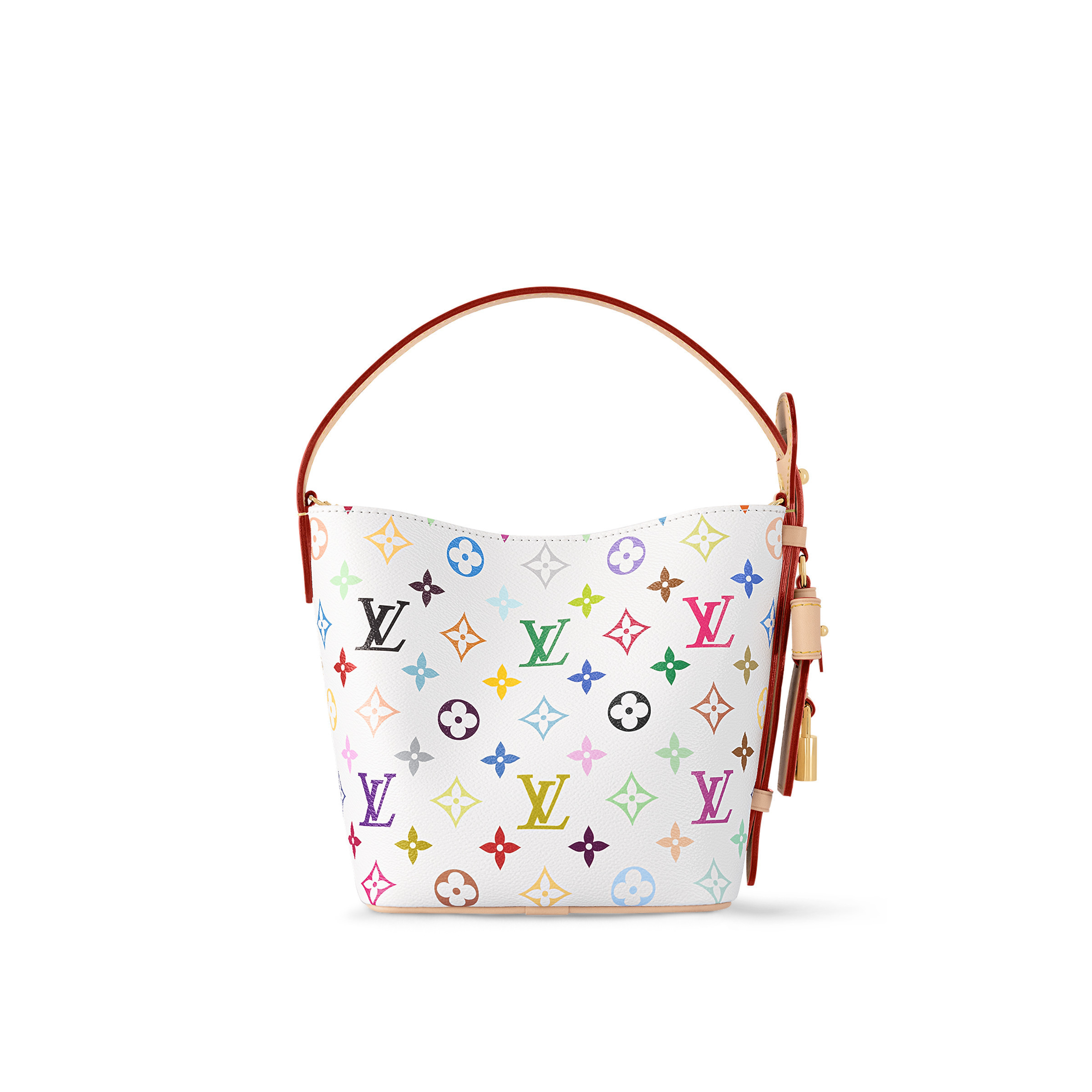 人気☆素敵♪Louis Vuitton☆オール・イン BB