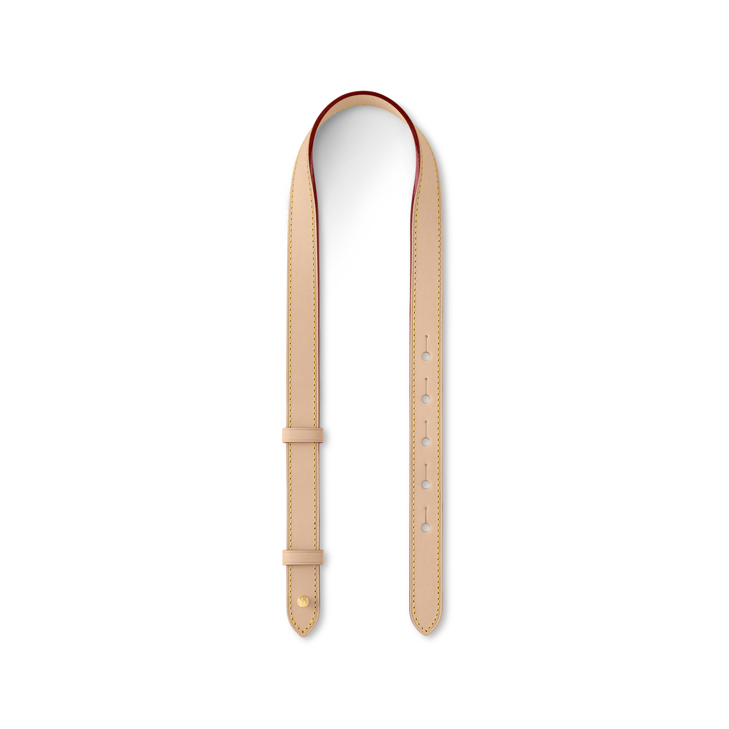 人気☆素敵♪Louis Vuitton☆オール・イン BB