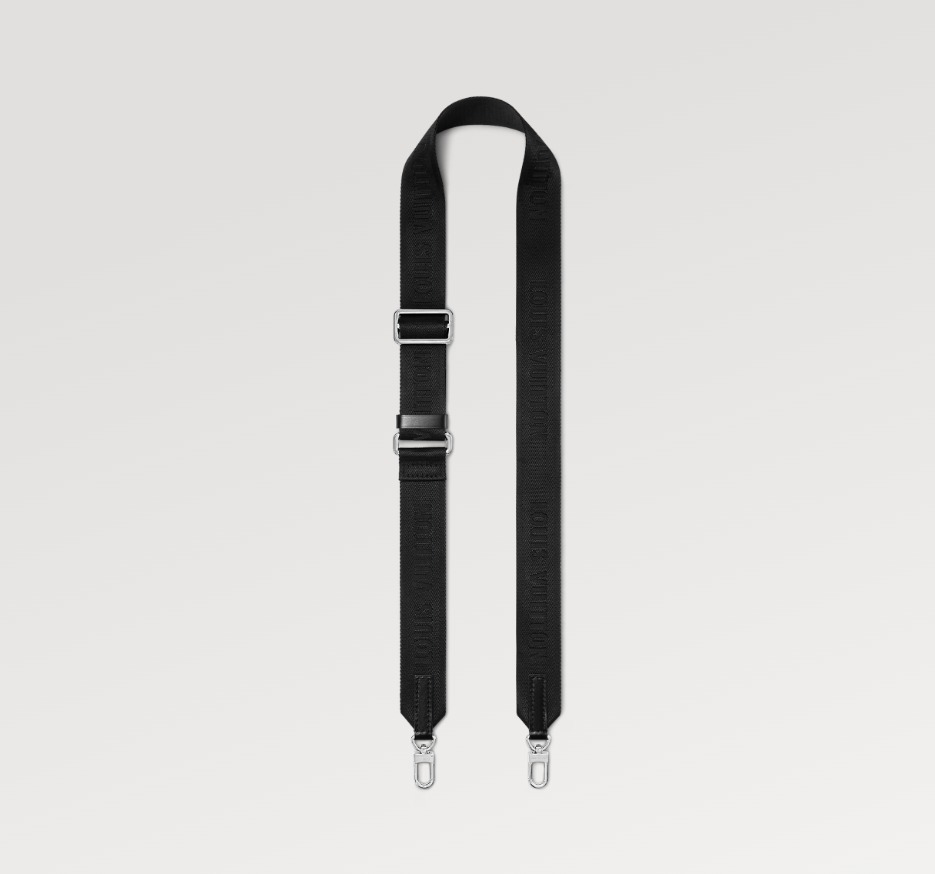 【メンズに大人気】Louis Vuitton　ナノ・PDV　ビジネスバッグ