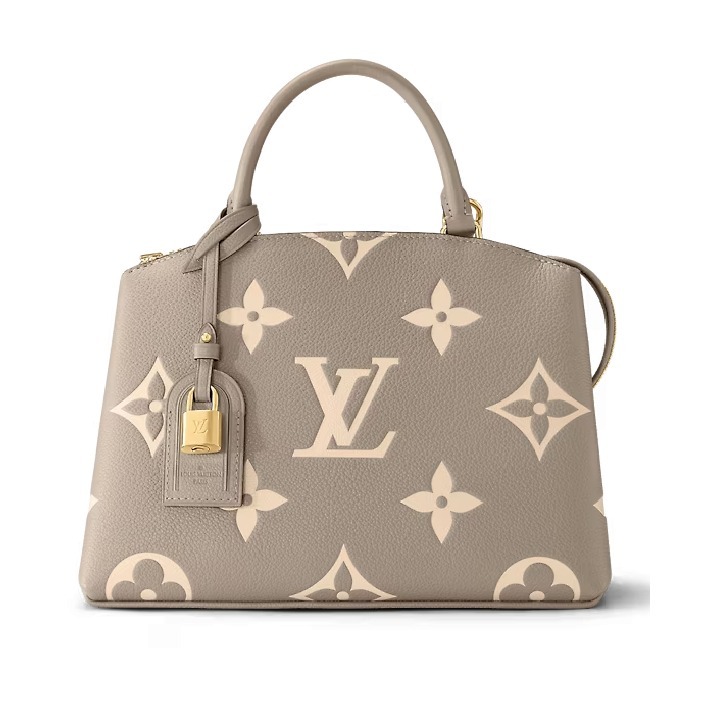 【国内発送】Louis Vuitton プティ・パレ PM