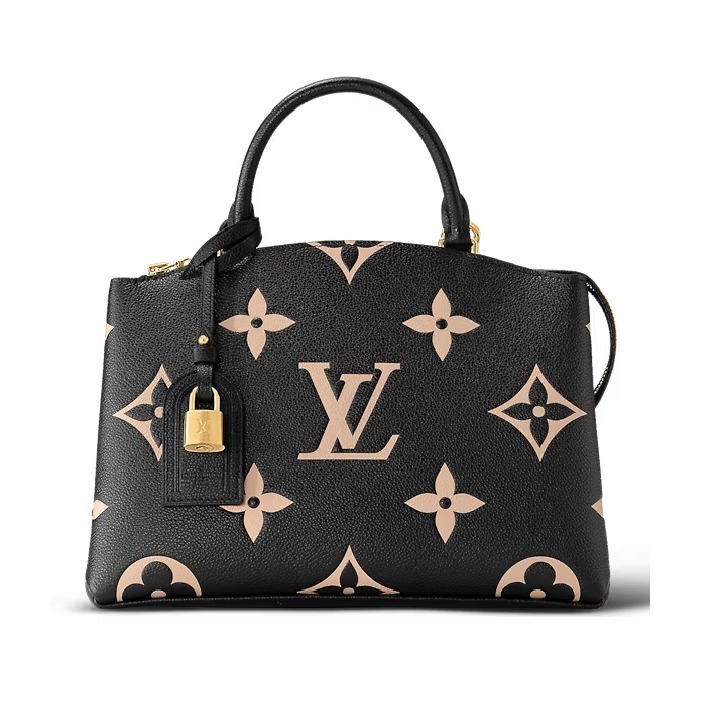 【国内発送】Louis Vuitton プティ・パレ PM