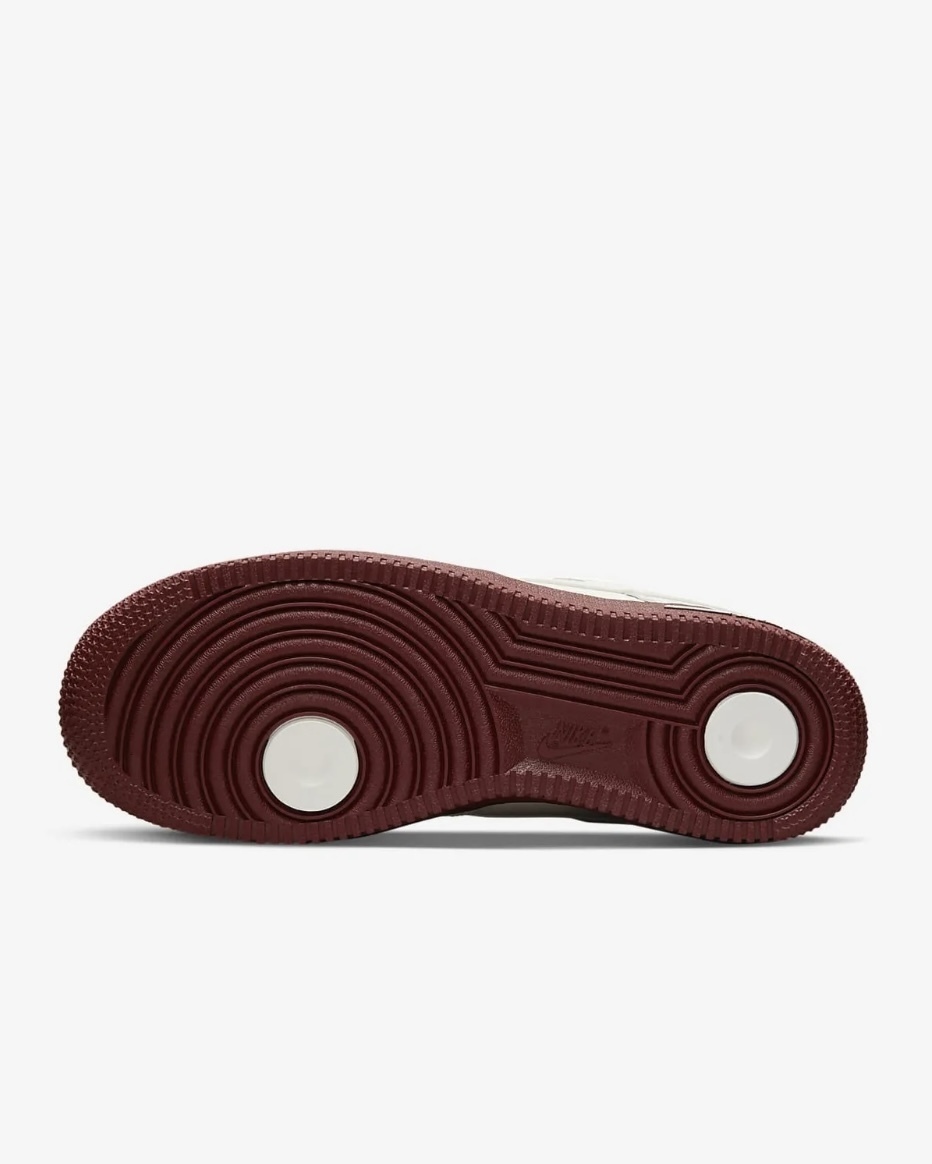 ★完売必至★Nike Air Force1 40th Anniversary Edition 関税込