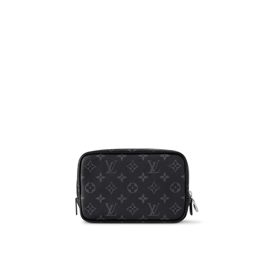 【オシャレ♪】Louis Vuitton★ポーチ