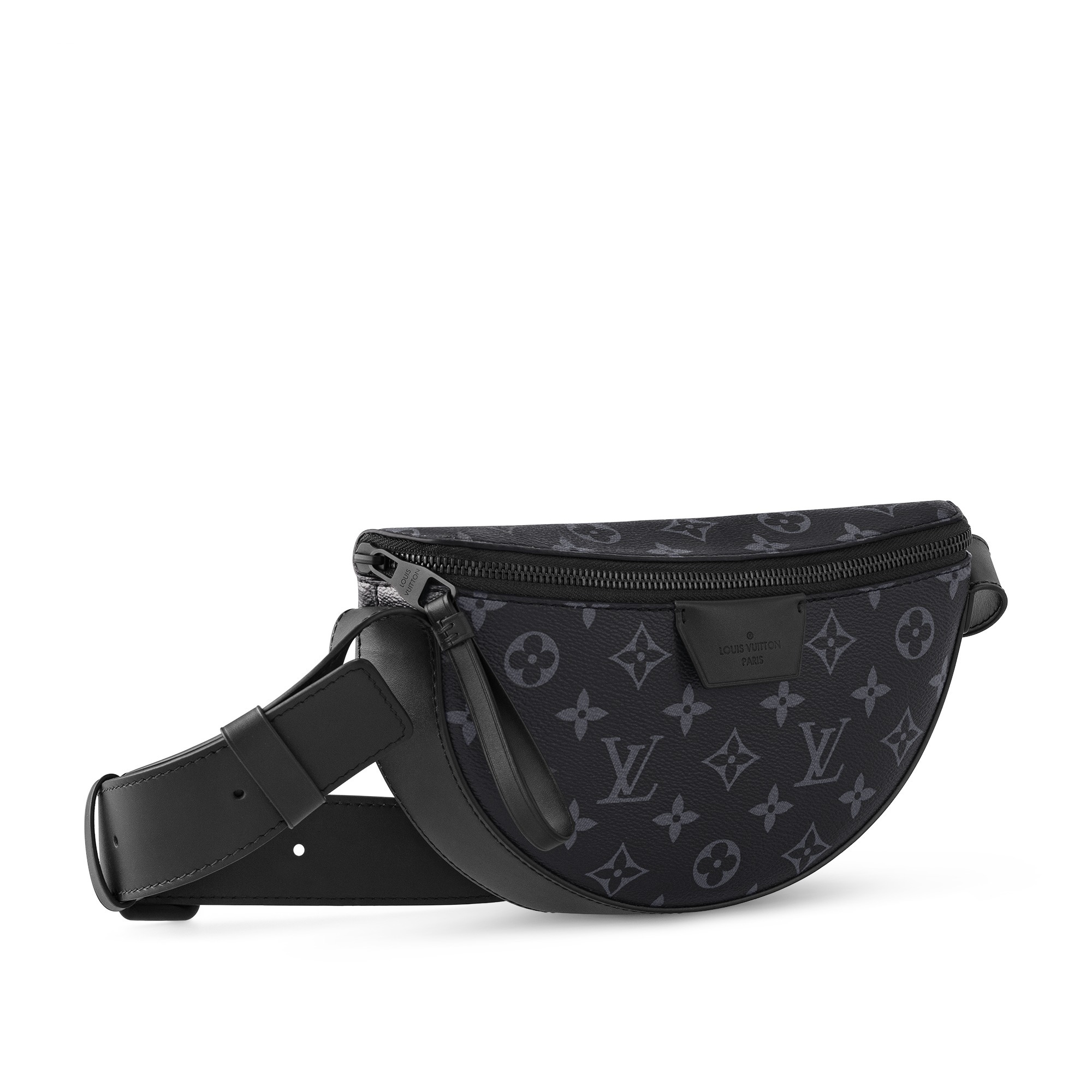 【LOUIS VUITTON】LV ムーン ショルダーバッグ クロスボディ