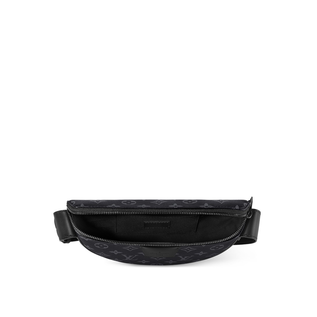 【LOUIS VUITTON】LV ムーン ショルダーバッグ クロスボディ