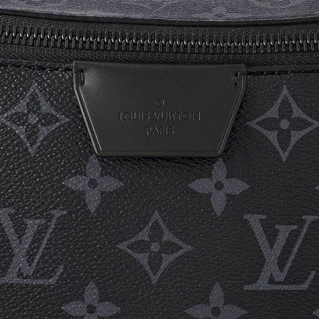 【LOUIS VUITTON】LV ムーン ショルダーバッグ クロスボディ