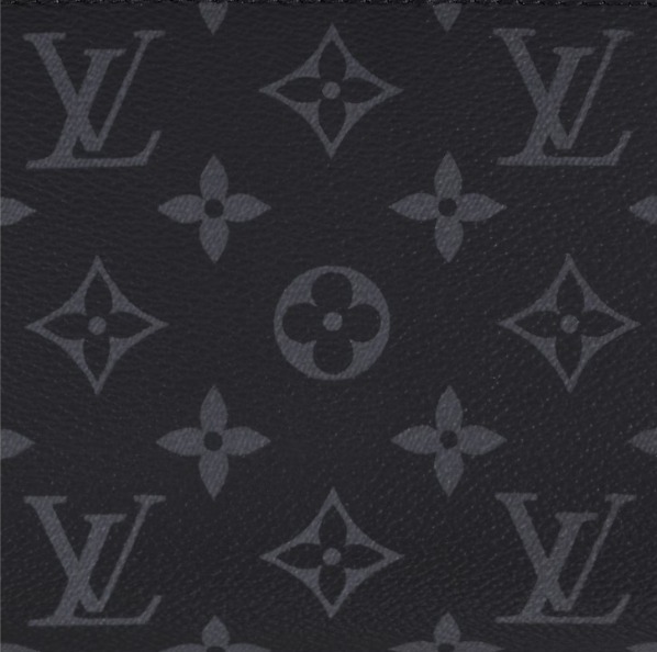 ＊人気＊【LouisVuitton】スティーマー ウェアラブル ウォレット