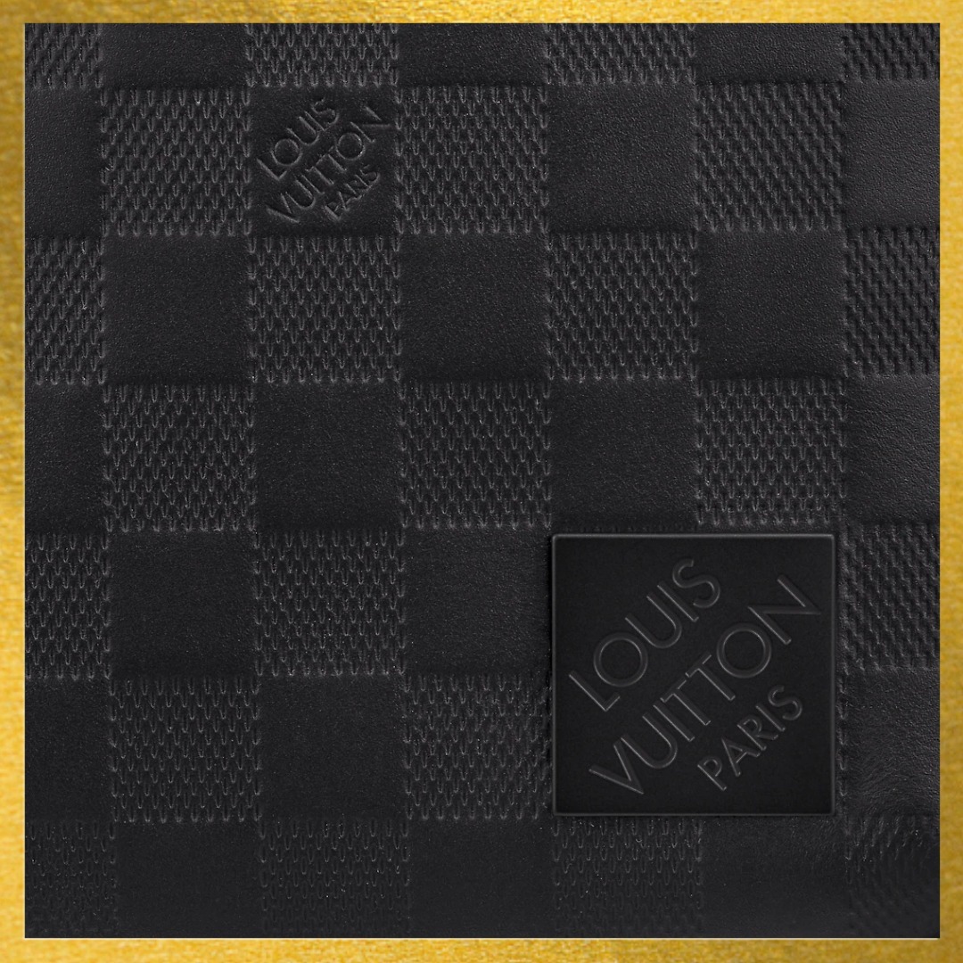 【LOUIS VUITTON】アヴェニュー スリング バックバッグ★ギフト