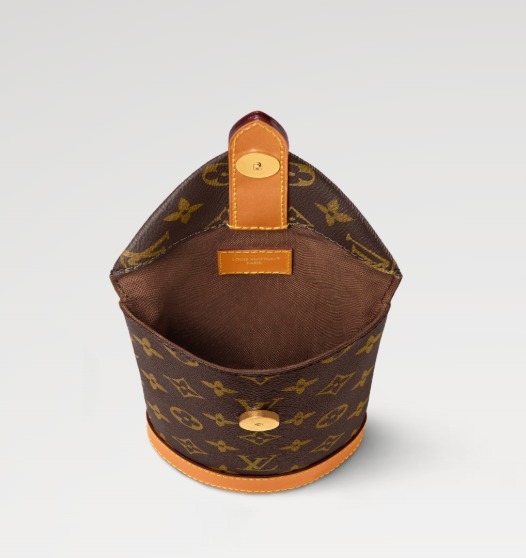 ★安心の国内即発★ Louis Vuitton エンべロップ・ポーチ