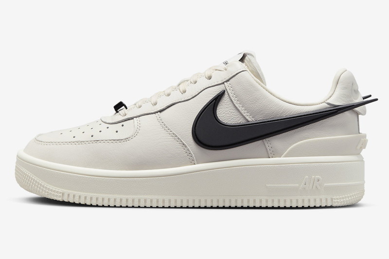 AMBUSH × NIKE AIR FORCE 1 LOW SP アンブッシュ エア フォース