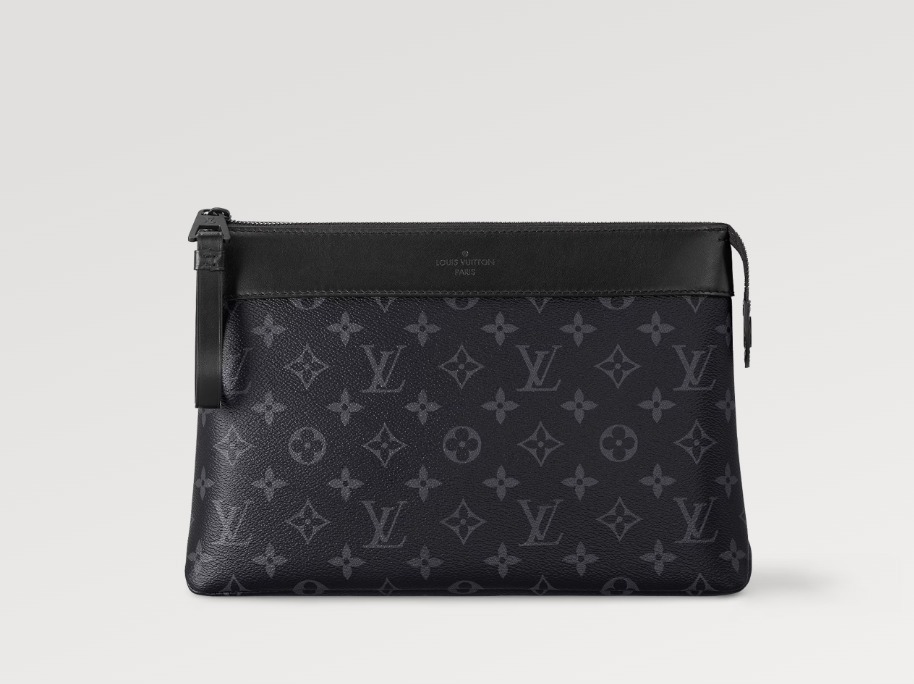 すぐ届く♪ ヴィトン クラッチバッグ セカンドバッグ ビジネス