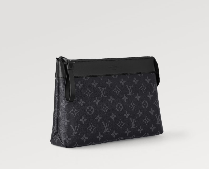 すぐ届く♪ ヴィトン クラッチバッグ セカンドバッグ ビジネス