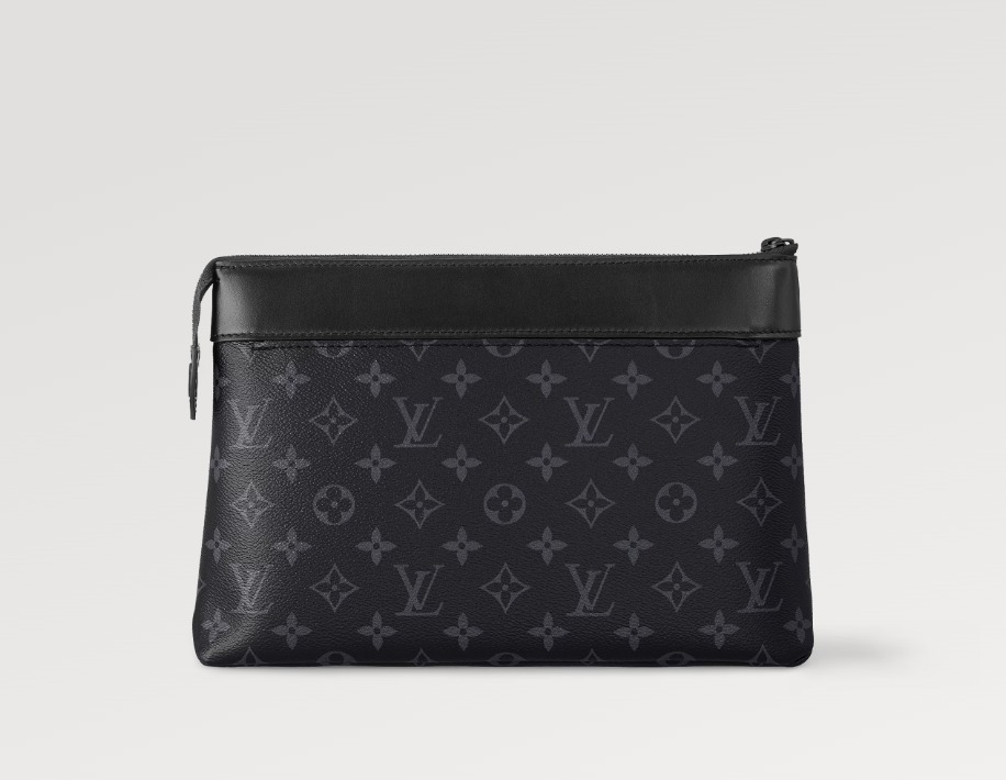 すぐ届く♪ ヴィトン クラッチバッグ セカンドバッグ ビジネス