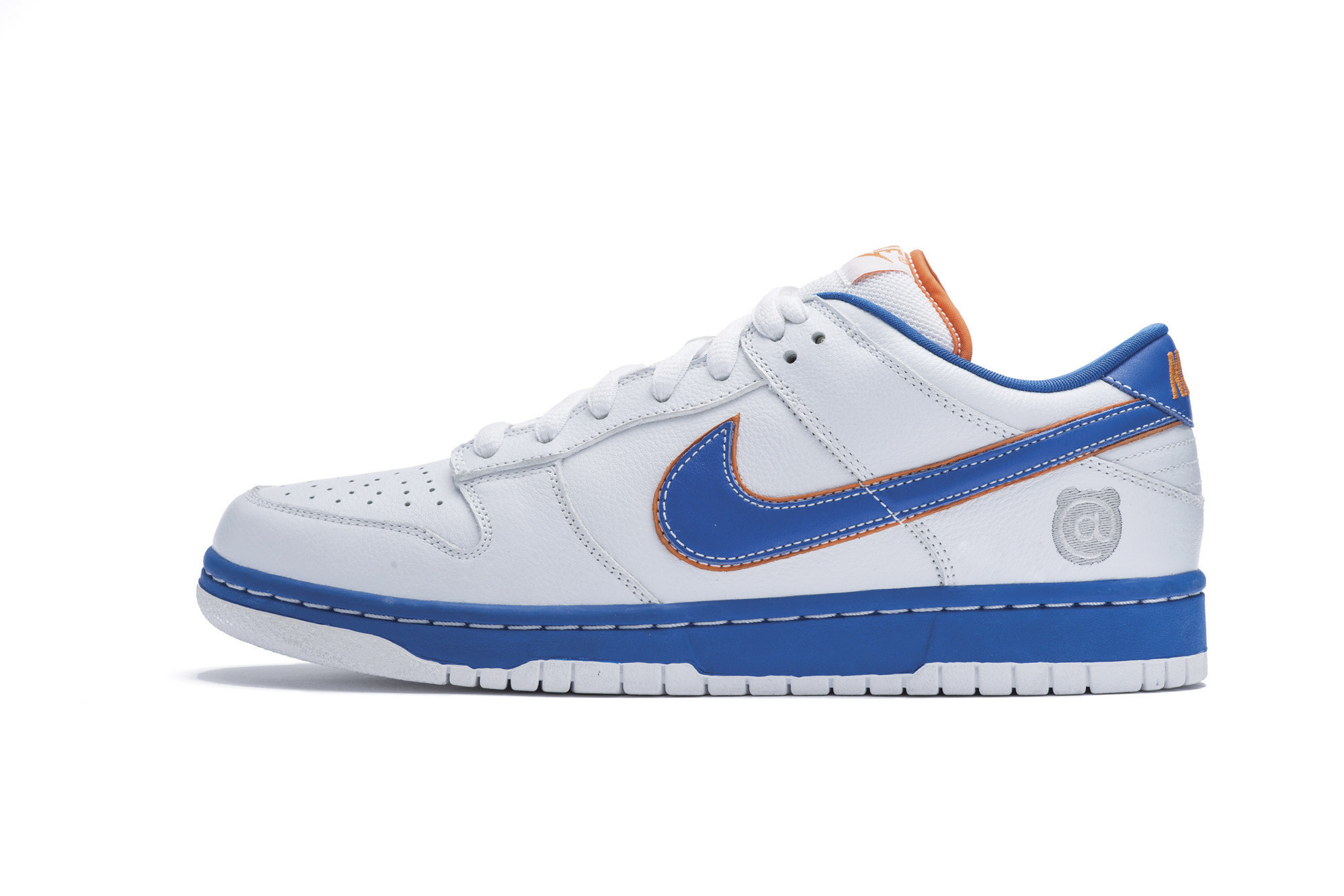 ★メディコムトイコラボ！！★日本未入荷★海外限定★