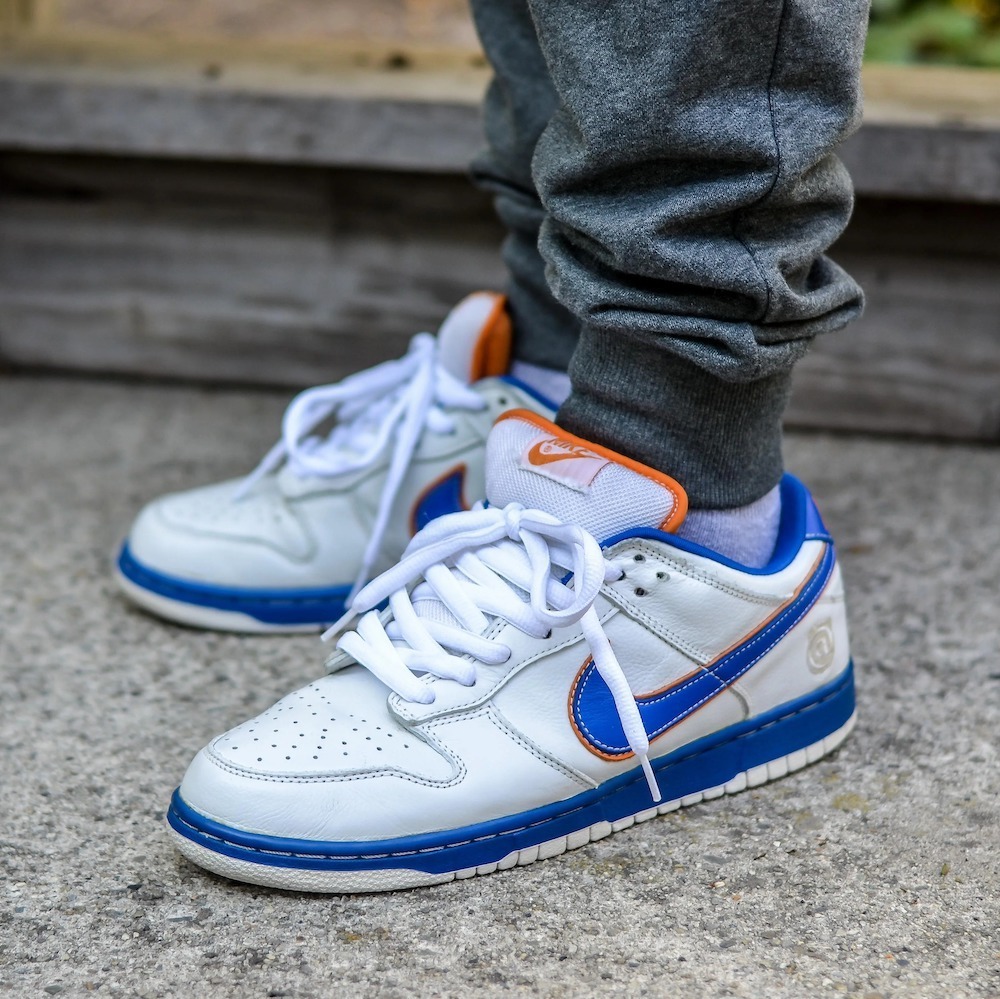 ★メディコムトイコラボ！！★日本未入荷★海外限定★