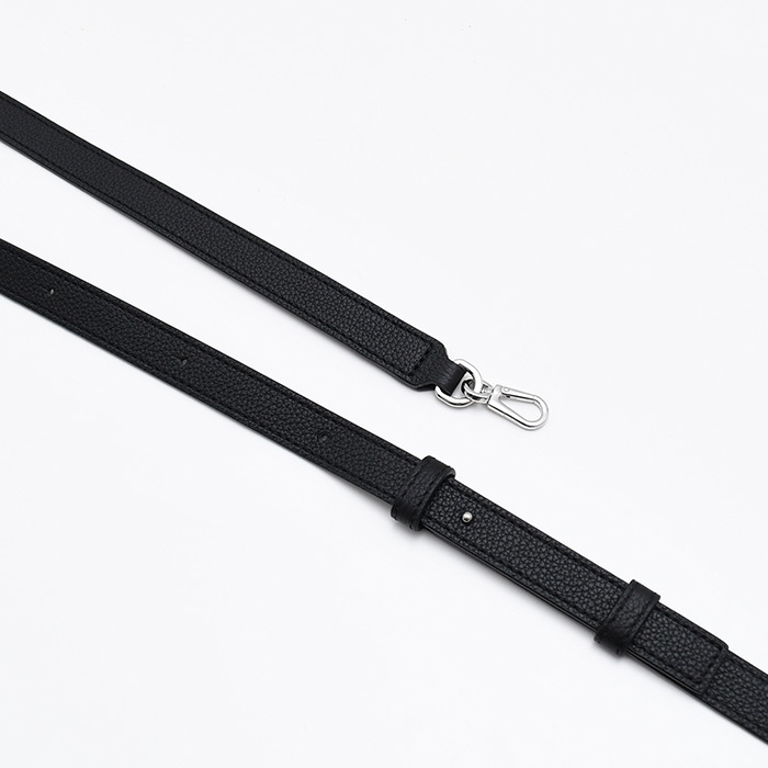 【国内即発】LOEWE ぺブル バケットバッグ ミニ