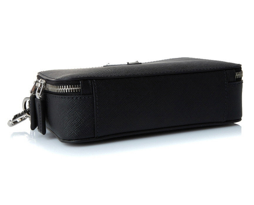 PRADA プラダ ショルダーバッグ メンズ レディース