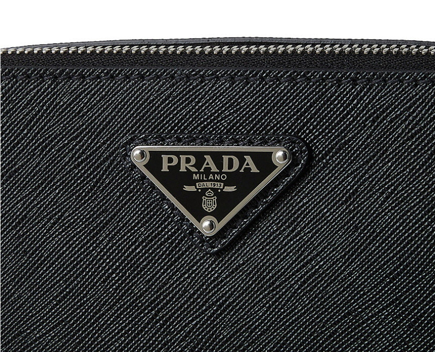 PRADA プラダ ショルダーバッグ メンズ レディース