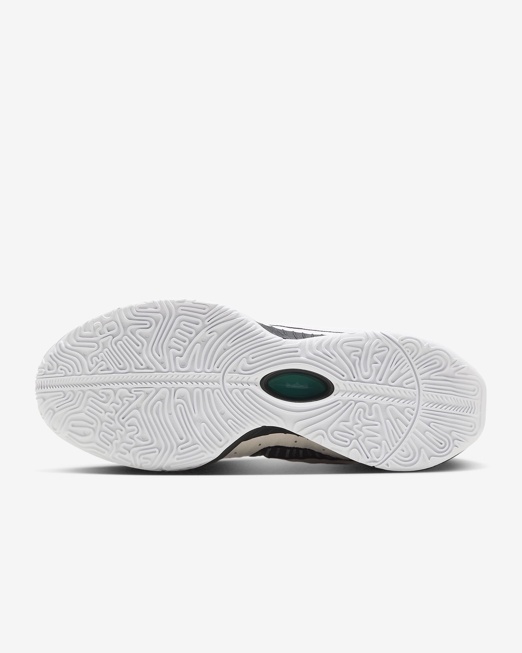 ★NIKE★大人気★LEBRON XXI EP "CONCHIOLIN"