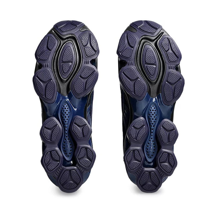 [ASICS x KIKO KOSTADINOV] ★US5-S Gel-Quantum ★送料・関税込