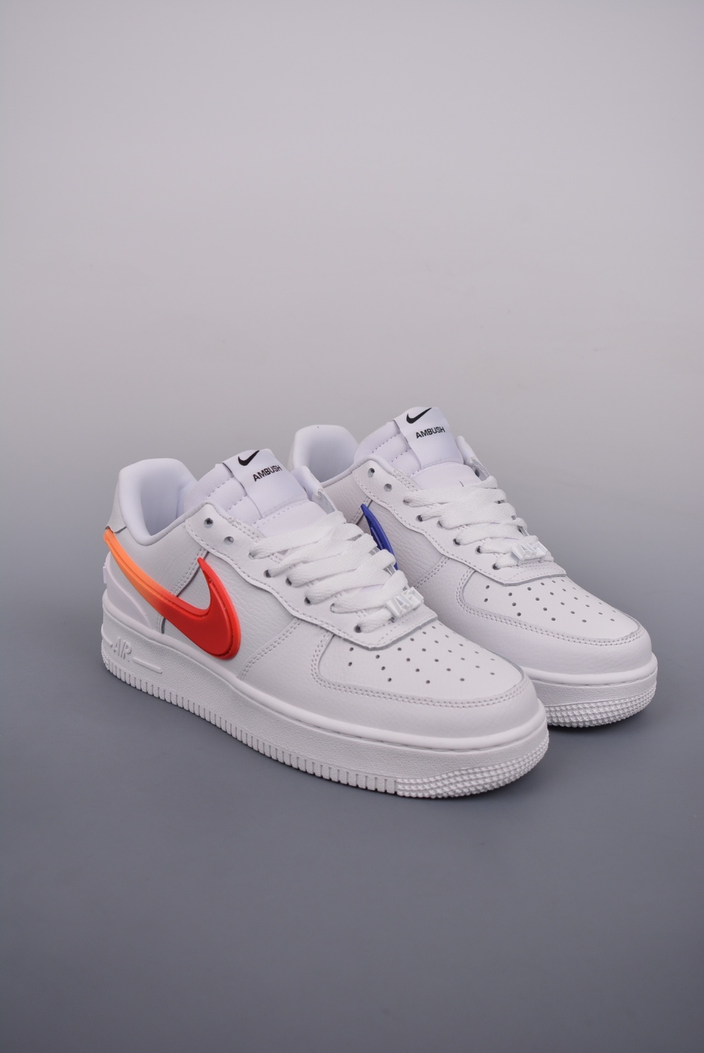 Nike Air Force 1 Low AMBUSH