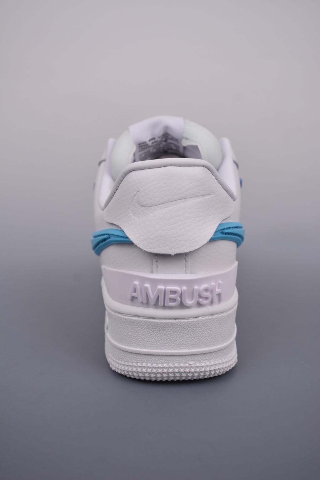 Nike Air Force 1 Low AMBUSH