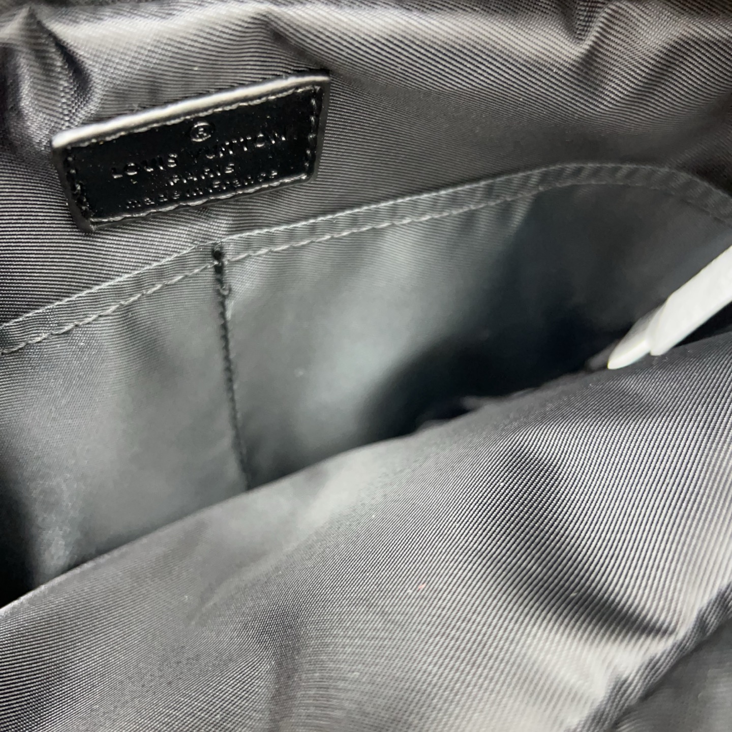 【特別なオファー】 Louis Vuitton ショルダーバッグ 3点セット ユニセックス