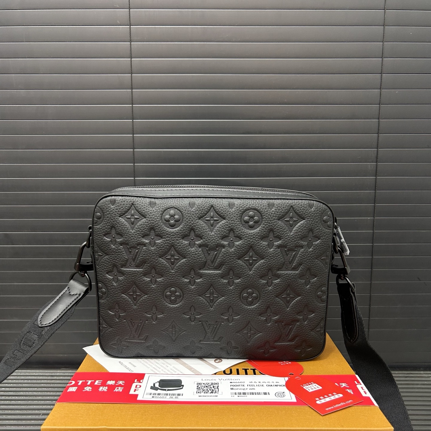 【大人気定番商品】 Louis Vuitton ショルダーバッグ 3点セット お得