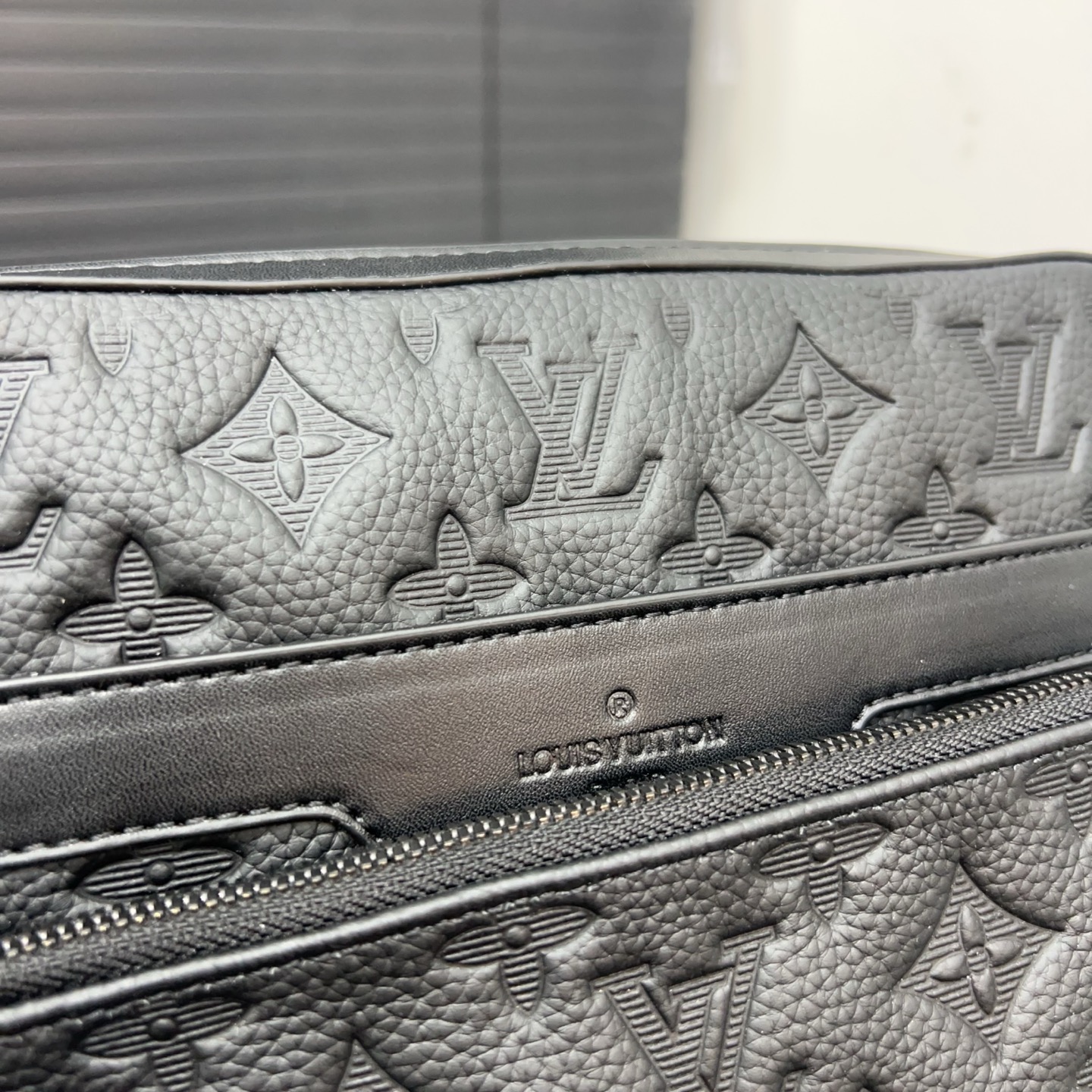 【大人気定番商品】 Louis Vuitton ショルダーバッグ 3点セット お得