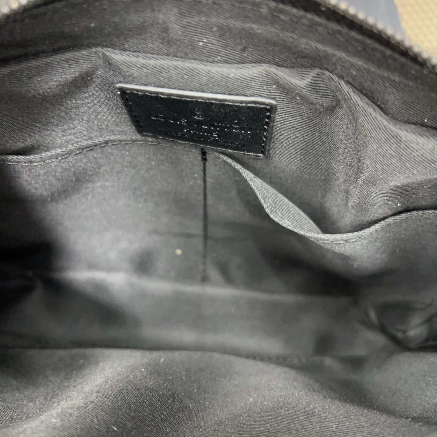 【大人気定番商品】 Louis Vuitton ショルダーバッグ 3点セット お得