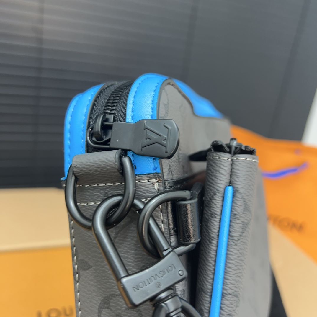 Louis Vuitton ★大人気定番商品★ ショルダーバッグ 3点セット お得